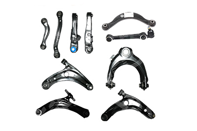 Control Arms